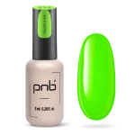 Гель лак PNB 252, 8 мл