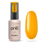 Гель лак PNB 253, 8 мл