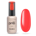 Гель лак PNB 254, 8 мл