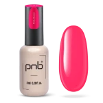Гель лак PNB 256, 8 мл
