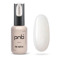 Гель лак PNB 258, 8 мл