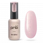 Гель лак PNB 259, 8 мл