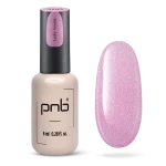 Гель лак PNB 260, 8 мл