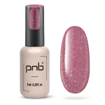 Гель лак PNB 261, 8 мл