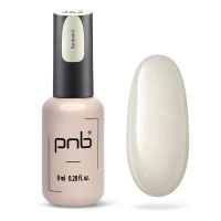 Гель лак PNB 262, 8 мл