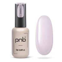 Гель лак PNB 263, 8 мл
