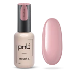 Гель лак PNB 264, 8 мл