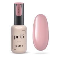 Гель лак PNB 264, 8 мл
