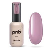 Гель лак PNB 267, 8 мл