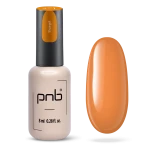 Гель лак PNB 271, 8 мл
