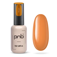 Гель лак PNB 271, 8 мл