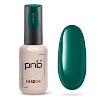 Гель лак PNB 273, 8 мл