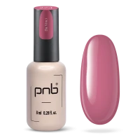 Гель лак PNB 274, 8 мл