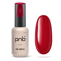 Гель лак PNB 276, 8 мл