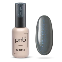 Гель лак PNB 278, 8 мл