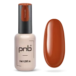 Гель лак PNB 281, 8 мл