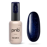 Гель лак PNB 284, 8 мл
