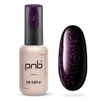 Гель лак PNB 285, 8 мл