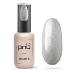 Гель лак PNB 288, 8 мл
