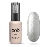 Гель лак PNB 288, 8 мл