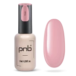 Гель лак PNB 290, 8 мл
