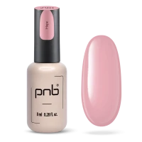 Гель лак PNB 290, 8 мл