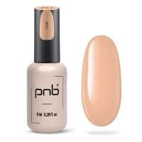 Гель лак PNB 292, 8 мл