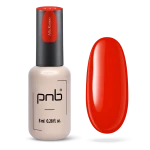 Гель лак PNB 333, 8 мл