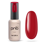 Гель лак PNB 335, 8 мл