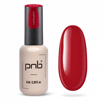 Гель лак PNB 335, 8 мл