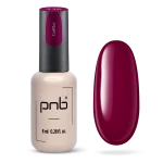 Гель лак PNB 336, 8 мл