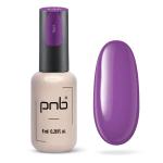 Гель лак PNB 346, 8 мл