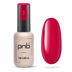 Гель лак PNB 347, 8 мл