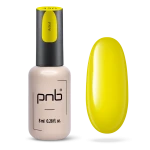 Гель лак PNB 350, 8 мл