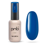 Гель лак PNB 351, 8 мл