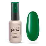 Гель лак PNB 352, 8 мл