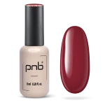 Гель лак PNB 361, 8 мл
