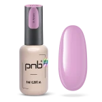 Гель лак PNB 368, 8 мл