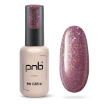 Гель лак PNB 372, 8 мл
