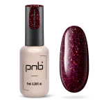 Гель лак PNB 374, 8 мл