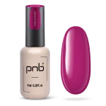 Гель лак PNB 376, 8 мл