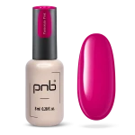 Гель лак PNB 377, 8 мл