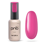 Гель лак PNB 378, 8 мл