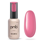 Гель лак PNB 379, 8 мл
