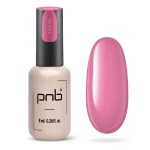 Гель лак PNB 380, 8 мл