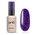 Гель лак PNB 383, 8 мл