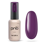 Гель лак PNB 384, 8 мл