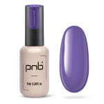 Гель лак PNB 385, 8 мл