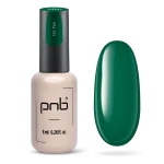 Гель лак PNB 386, 8 мл