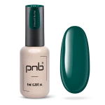 Гель лак PNB 387, 8 мл